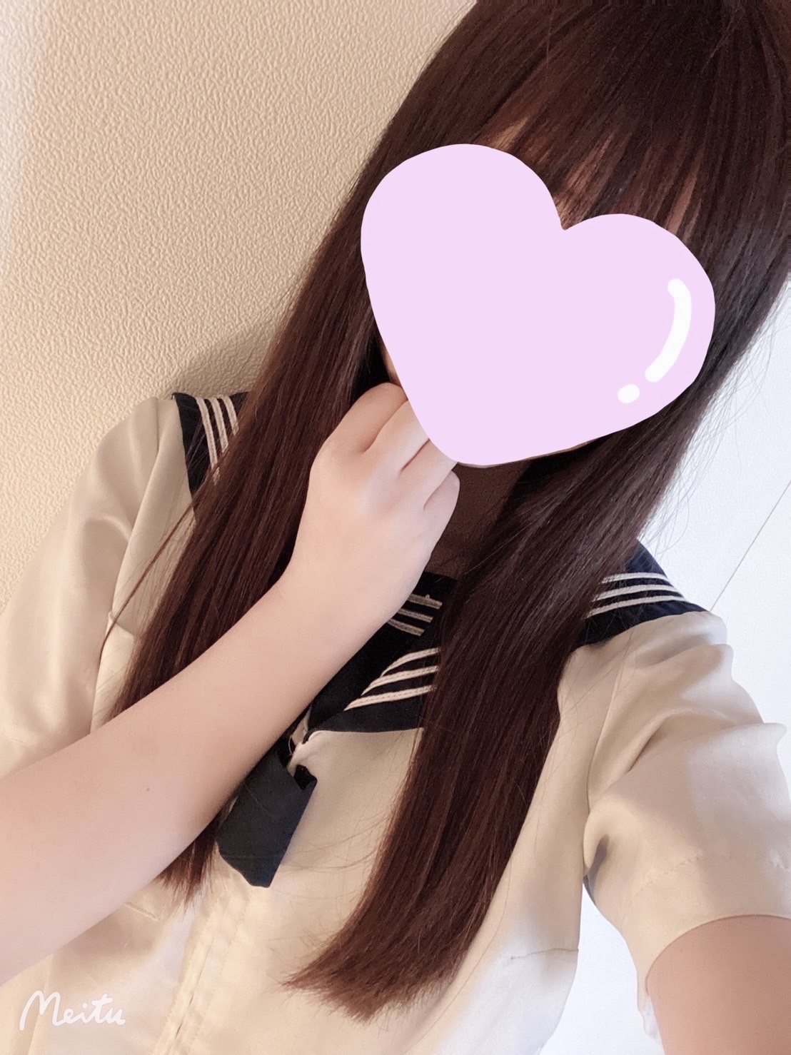 さつき