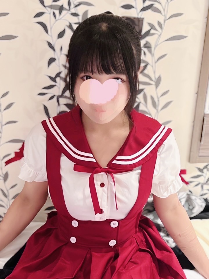 れもん