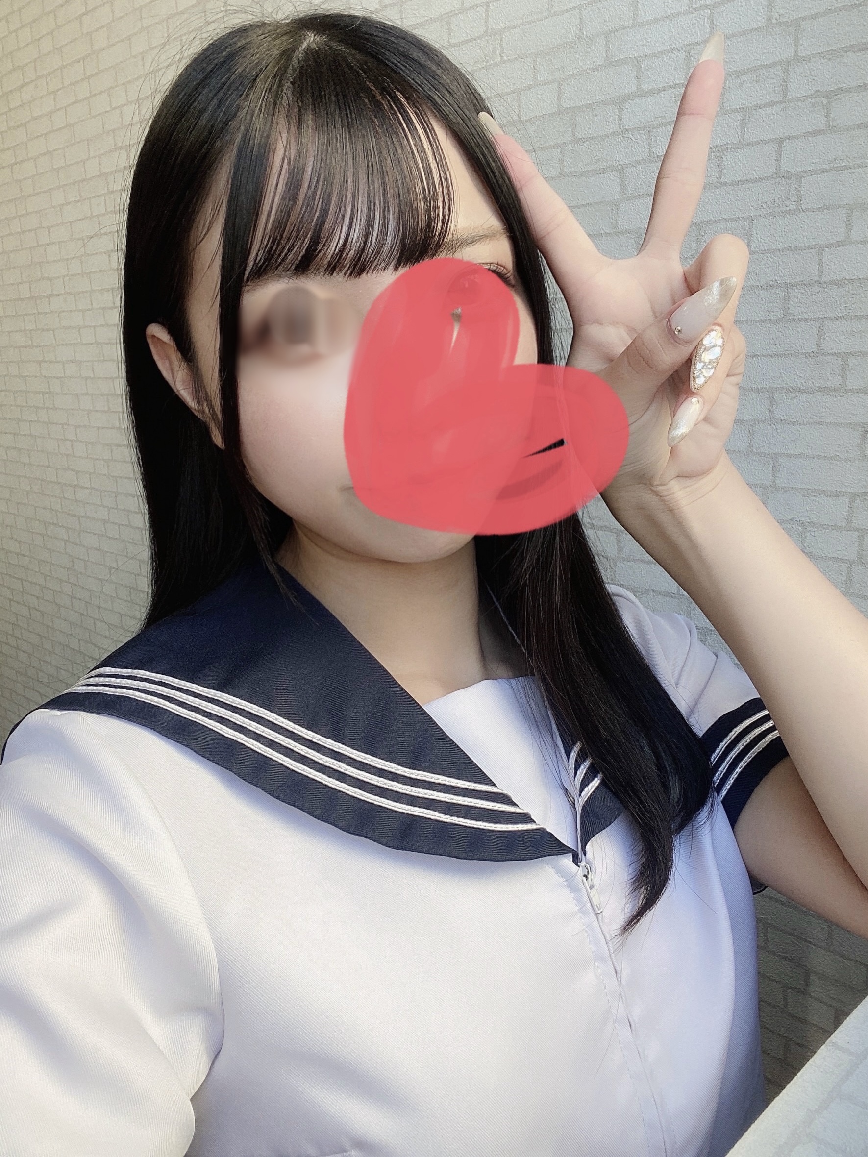 みか