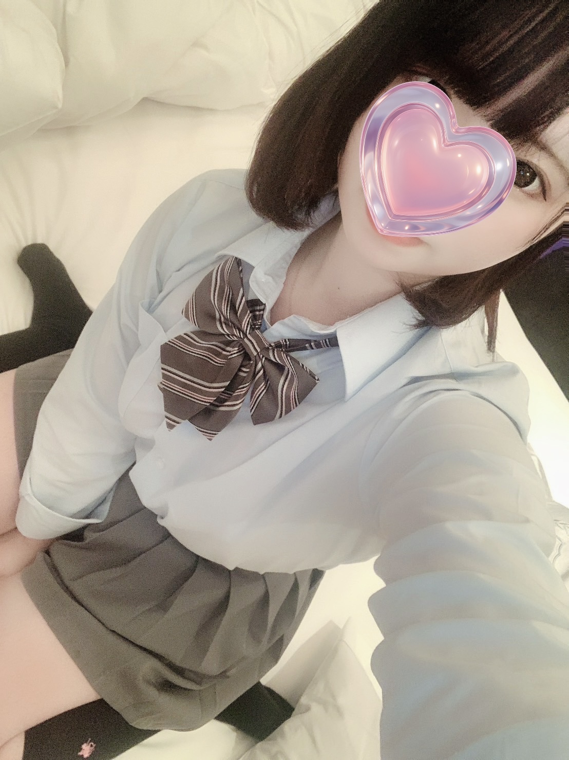 ゆな